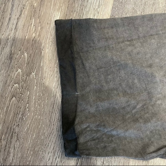 Disney Retro Mickey Mouse Mens T Shirt Large Grey - Picture 6 of 10